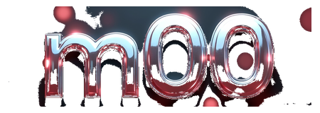 m00 logo