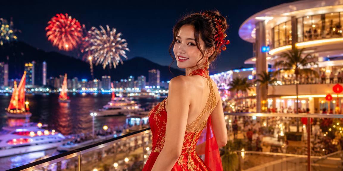 m00 Speed Baccarat A của Evolution