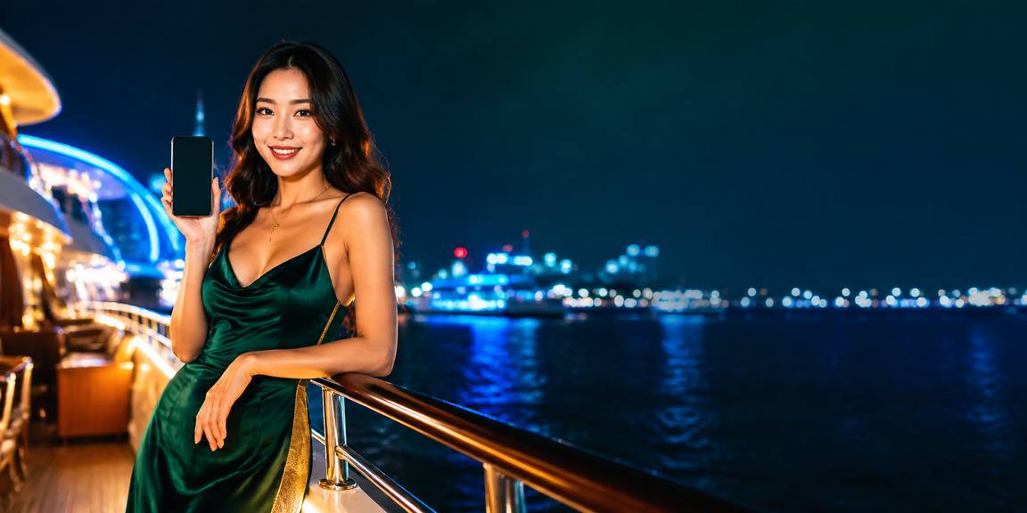 m00 Khung pháp lý và điều khoản sử dụng của m00