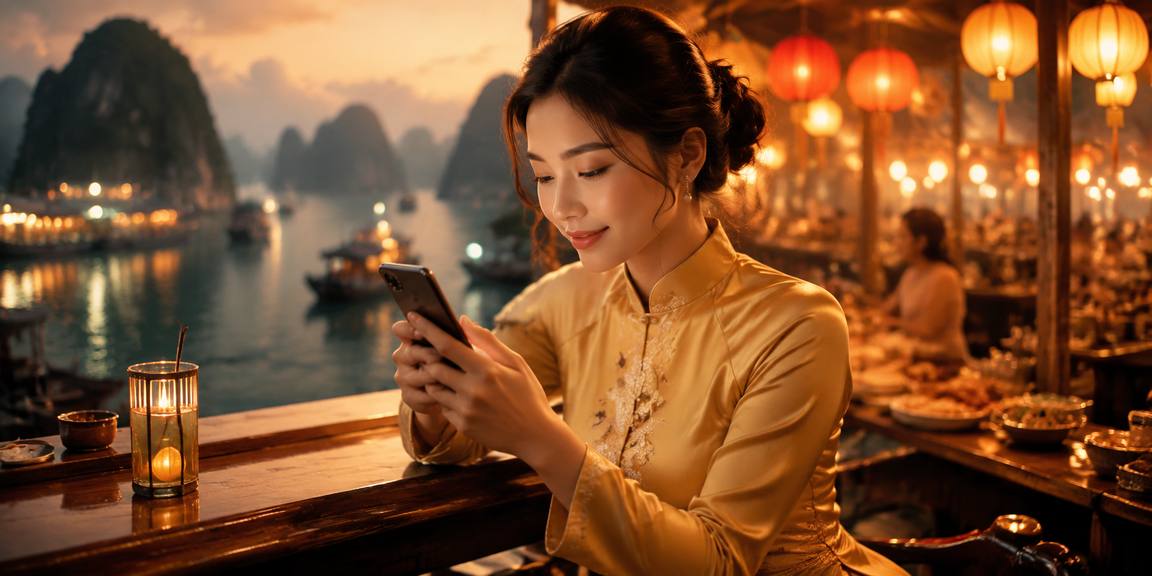 m00 Cách m00 sắp xếp Blackjack